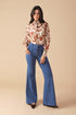 memories-in-focus-woven-blouse Flying Tomato-Sophia's Style-5